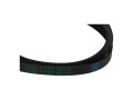 Pohonný remeň práčky Hisense Gorenje HK2275885 6EPJ1161