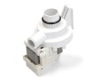 Vypúšťacie čerpadlo 1327320121 ELECTROLUX / AEG