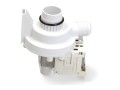 Vypúšťacie čerpadlo 1327320121 ELECTROLUX / AEG
