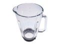 Originálna mixovacia nádoba kuchynského robota MS-653089 GROUPE SEB