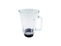 Originálna mixovacia nádoba kuchynského robota MS-653089 GROUPE SEB