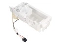 Výrobník kostiek ľadu C00866324 pre chladničky BEKO, GRUNDIG, ARCELIK