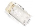 Výrobník kostiek ľadu C00866324 pre chladničky BEKO, GRUNDIG, ARCELIK