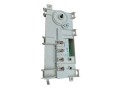 Originálny modul elektroniky práčky MIDEA 17138100008464