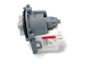 Motor čerpadla práčky 398371 HISENSE / GORENJE