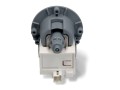Motor čerpadla práčky 398371 HISENSE / GORENJE