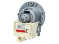 Originálny motorek vypúšťacieho čerpadla pračky 665225 HISENSE / GORENJE