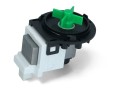 Motor vypúšťacieho čerpadla práčky 665225 HISENSE / GORENJE