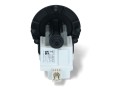 Motor vypúšťacieho čerpadla práčky 665225 HISENSE / GORENJE
