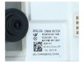 Motor vypúšťacieho čerpadla práčky 665225 HISENSE / GORENJE