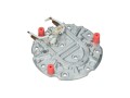 Originálne topné teleso parného generátora CS-00144537 GROUPE SEB