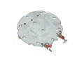 Originálne topné teleso parného generátora CS-00144537 GROUPE SEB