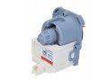 Vypúšťacie čerpadlo motorek 665323 HISENSE / GORENJE