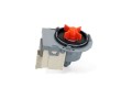 Motorček vypúšťacieho čerpadla 665323 HISENSE / GORENJE