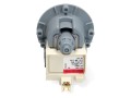 Motorček vypúšťacieho čerpadla 665323 HISENSE / GORENJE