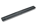 Vrchné ostřikovacie rameno umývačky 8083211121 ELECTROLUX / AEG