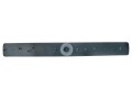 Vrchné ostřikovacie rameno umývačky 8083211121 ELECTROLUX / AEG