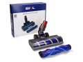 Hubica s rotačným kartáčom DY304L pre vysávače DYSON