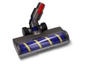 Hubica s rotačným kartáčom DY304L pre vysávače DYSON