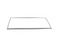 Originálne magnetické tesnenie dverí chladničky 00242286 BOSCH / SIEMENS