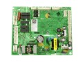 Napájací modul do chladničky HK2089338 HISENSE / GORENJE - originál