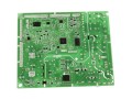 Napájací modul do chladničky HK2089338 HISENSE / GORENJE - originál