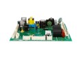 Napájací modul do chladničky HK2089338 HISENSE / GORENJE - originál