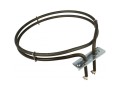 Topenie teleso horúcej vzduchovej rúry AMICA 8071433, 2100W