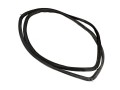 Tesniace dvere trouby C00866393 BEKO GRUNDIG ARCELIK