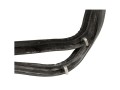 Tesniace dvere trouby C00866393 BEKO GRUNDIG ARCELIK