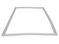 Magnetické tesnenie dverí mrazničky C00885807 BEKO / GRUNDIG / ARCELIK