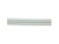 Magnetické tesnenie dverí mrazničky C00885807 BEKO / GRUNDIG / ARCELIK