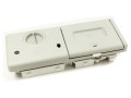 Dávkovač myčky 482000028400 WHIRLPOOL / INDESIT - náhrada