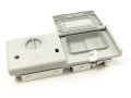 Dávkovač myčky 482000028400 WHIRLPOOL / INDESIT - náhrada