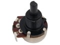Potenciometer VN 692 33 M5 N (ETA 9846 01264)