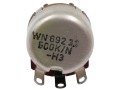 Potenciometer VN 692 33 M5 N (ETA 9846 01264)