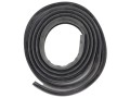 Tesniaci dvierka umývačky Whirlpool WP79/2