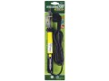ZD-211 elektrická odsávačka cínu 40 W