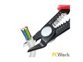TORX skrutkovač 10HL