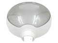 Tefal FZ750030 vieko - náhradný diel pečiaceho hrnca