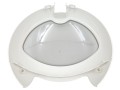Tefal FZ750030 vieko - náhradný diel pečiaceho hrnca