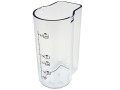 Nádoba na mlieko AS00009825 pre kávovary DELONGHI