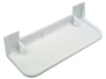 Madlo dverí mrazničku 664657 HISENSE / GORENJE - originálny diel