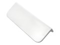 Madlo dverí mrazničku 664657 HISENSE / GORENJE - originálny diel