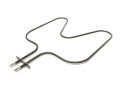 Spodné topné teleso rúry AEG, ELECTROLUX, ZANUSSI 1000W - náhrada 3570635015