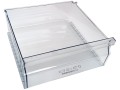 Šuplík mrazničky HK4155763 pre chladničky HISENSE a GORENJE