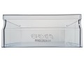 Šuplík mrazničky HK4155763 pre chladničky HISENSE a GORENJE