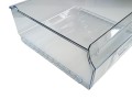 Šuplík mrazničky HK4155763 pre chladničky HISENSE a GORENJE
