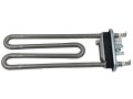 Topenie teleso práčky Hisense Gorenje HK2115285 1500 W