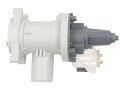 Vypúšťacie čerpadlo Hisense / Gorenje HK2023492